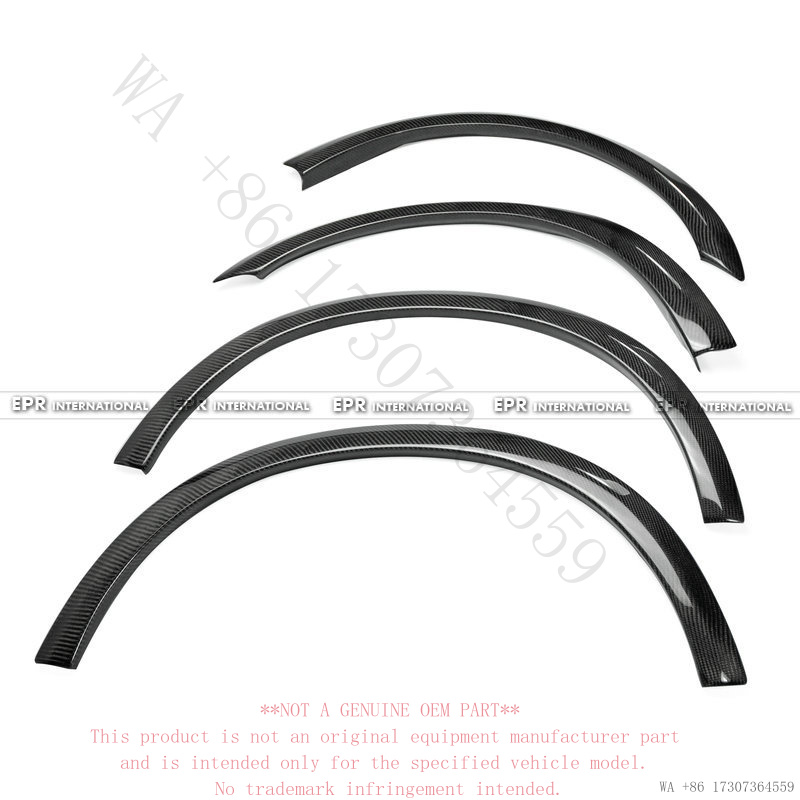 Model Kit R34 - Suitable for Nissan Skyline R34 GTR