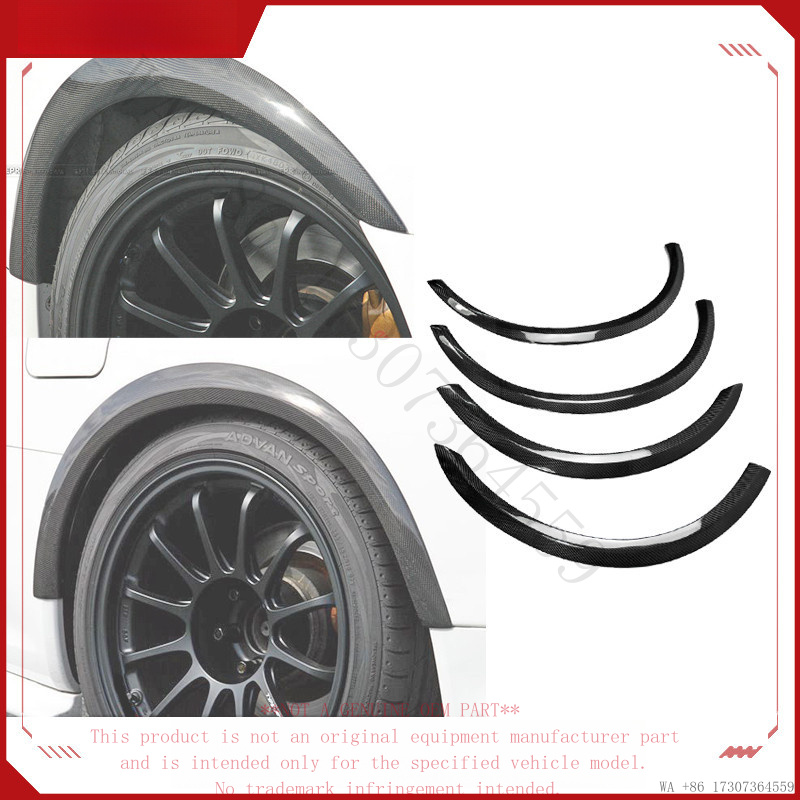 Suitable for Nissan Skyline R3 - Model Kit R34 recension och pris