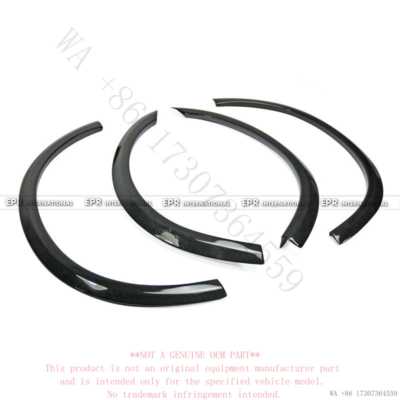 Suitable for Nissan Skyline R3 - Model Kit R34 recension och pris