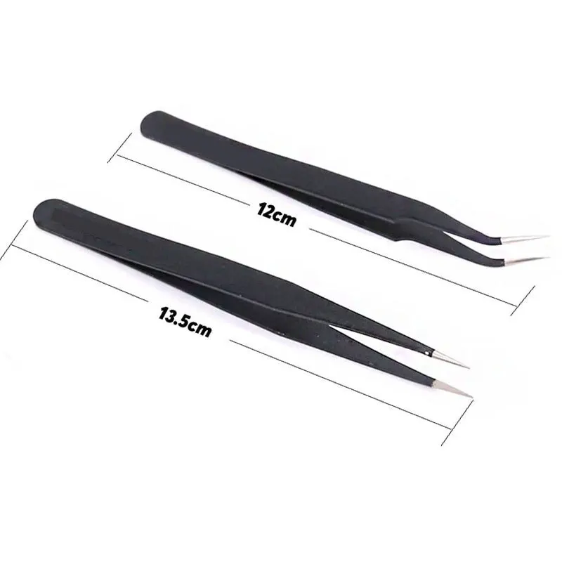 Model Tools Kit Gunpla Tool Fo - Model Kit Eva recension och pris