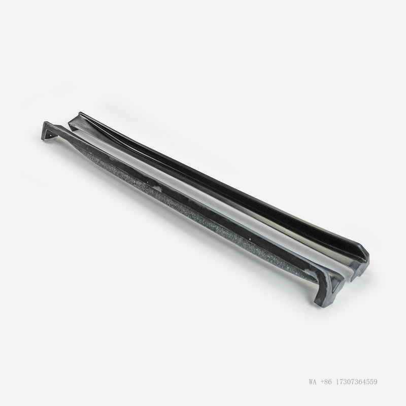 Suitable for Nissan GTR Skylin - Model Kit R34 recension och pris