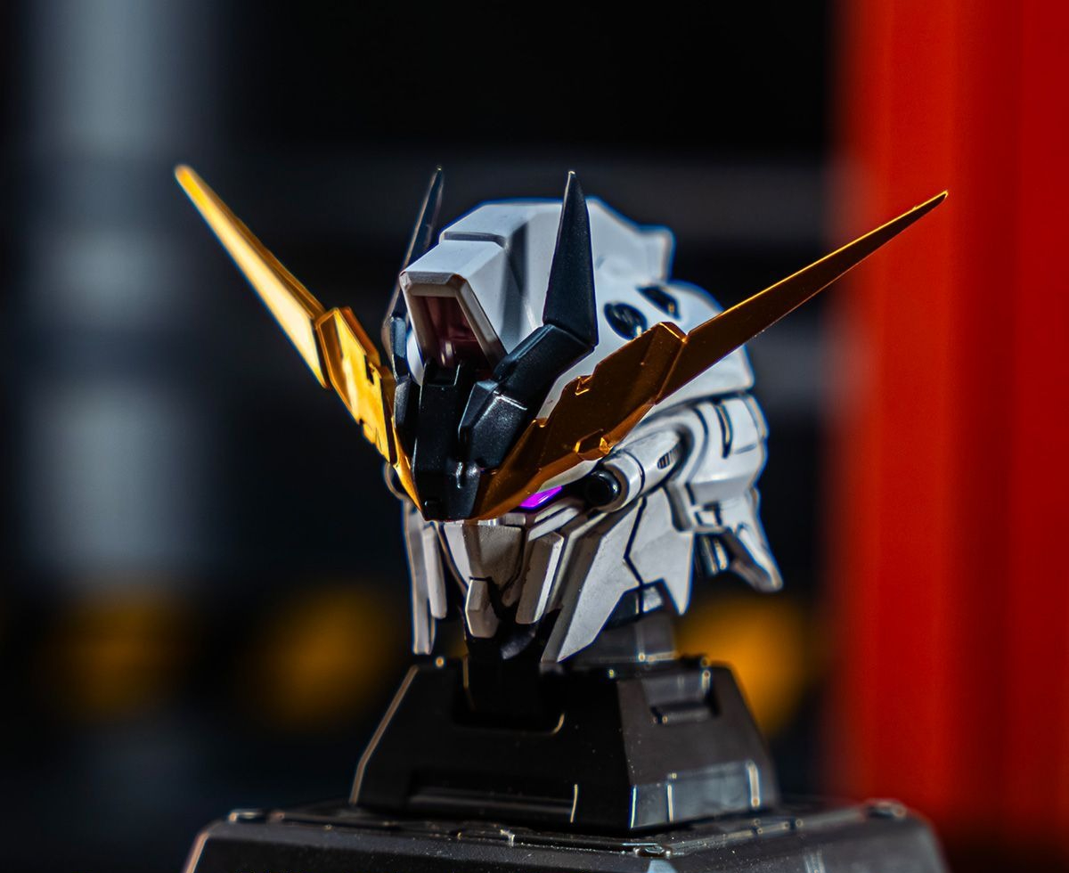 Minerva 1 100 Scale Super Shi  - Model Kit Lizard recension och pris