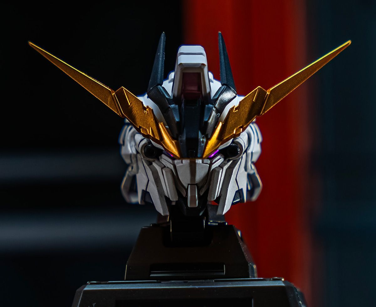 Minerva 1 100 Scale Super Shi  - Model Kit Lizard recension och pris