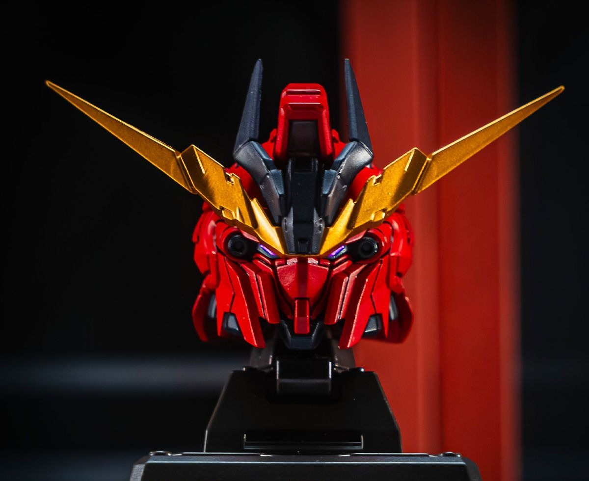 Minerva 1 100 Scale Super Shi  - Model Kit Lizard recension och pris