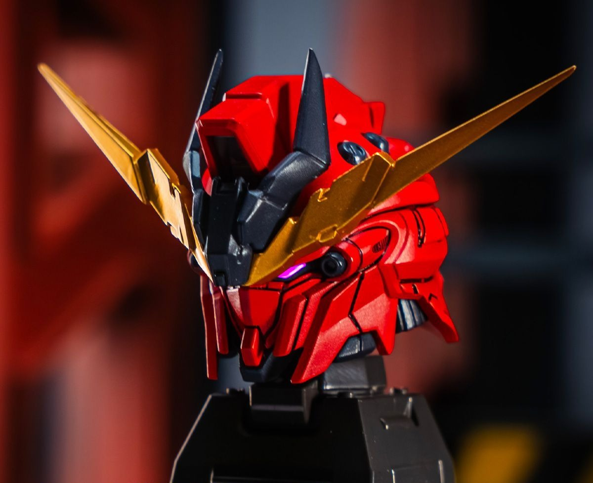 Minerva 1 100 Scale Super Shi  - Model Kit Lizard recension och pris