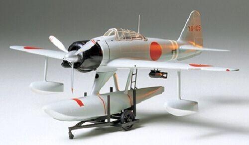 61017  Model Kit Tamiya 1/48 N - Model Kit Tamiya recension och pris