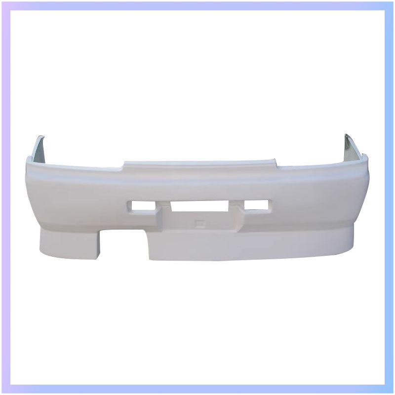 Suitable for Nissan Skyline R3 - Model Kit R34 recension och pris