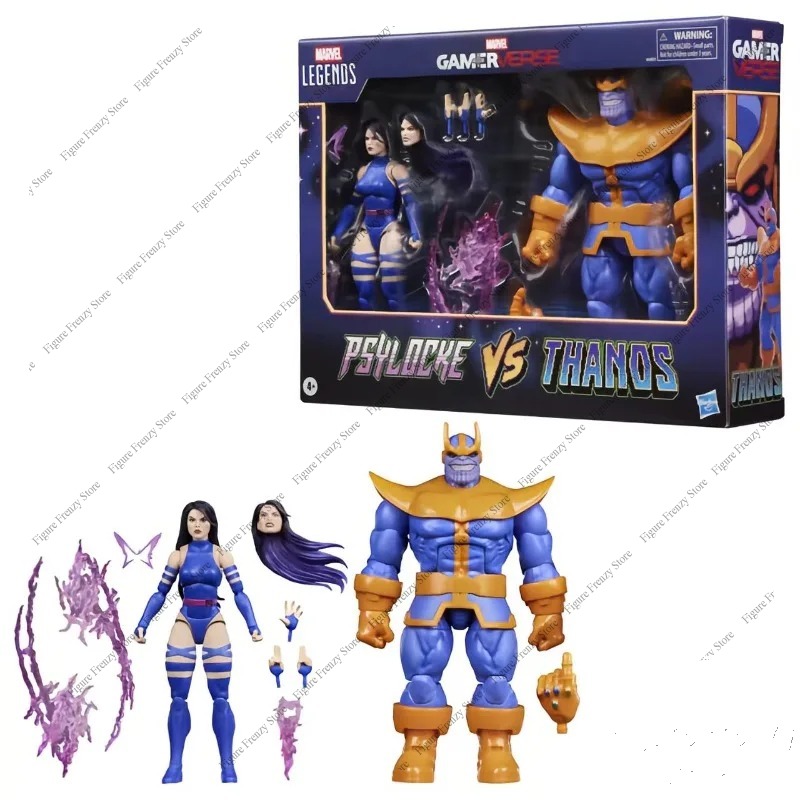 Special Offer New Original Mar - Model Kit Vs Figure recension och pris