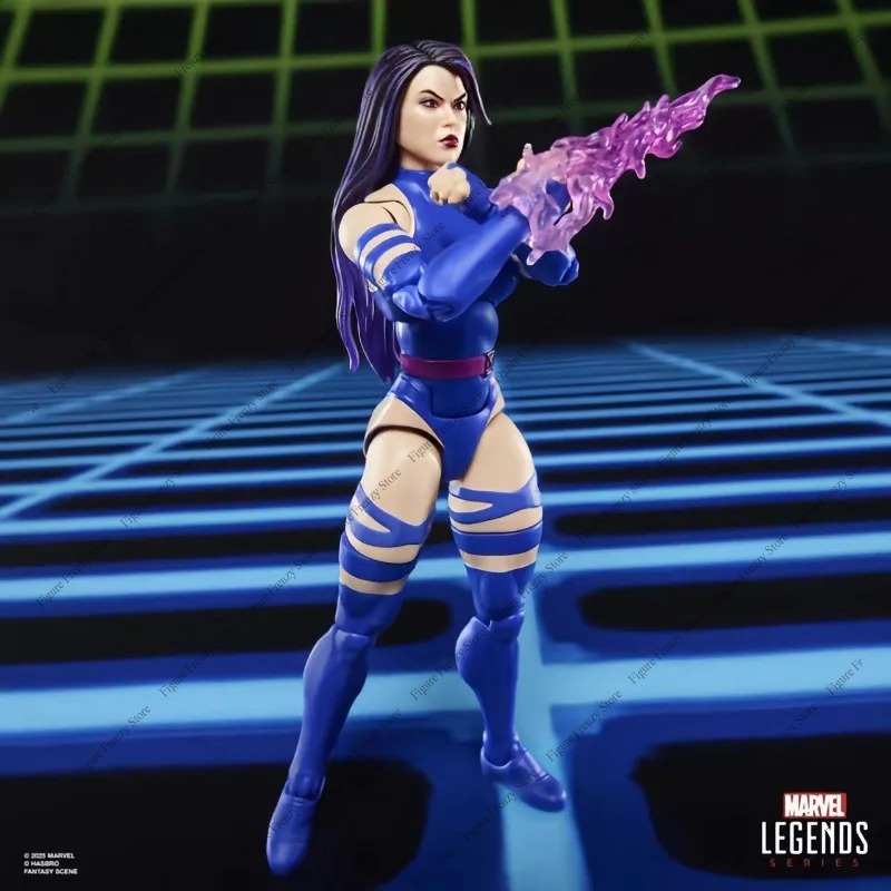 Special Offer New Original Mar - Model Kit Vs Figure recension och pris